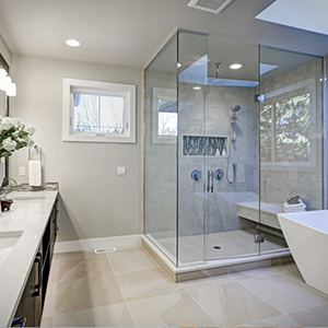 MDK Remodeling, Inc. Images